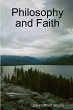 Philosophy and Faith - Bild 1