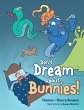 Don't Dream about Bunnies! - Bild 1