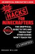 Hacks for Minecrafters - Bild 1