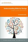 Understanding Bible by Design