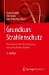 Grundkurs Strahlenschutz - Bild 1