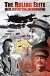 The Ruling Elite - Bild 1
