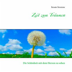 Zeit zum Träumen Zeit zum Träumen