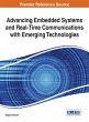 Advancing Embedded Systems and... - Bild 1