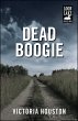 Dead Boogie - Bild 1