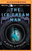 The Ice Cream Man