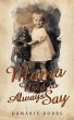 Mama Used to Always Say - Bild 1