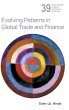 EVOLVING PATTERNS IN GLOBAL TRADE AND... - Bild 1
