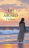 The Life and Promotion of an Abused Woman