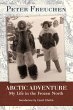 Arctic Adventure - Bild 1