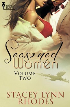 Seasoned Women - Rhodes, Stacey Lynn