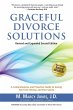 Graceful Divorce Solutions - Bild 1