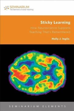Cover Sticky Learning