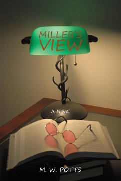 Miller's View - Potts, M. W.