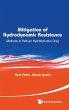 MITIGATION OF HYDRODYNAMIC RESISTANCE - Bild 1