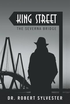 King Street - Sylvester, Robert