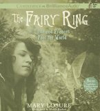 The Fairy Ring, or Elsie and Frances Fool the World: A True Story /]cmary Losure