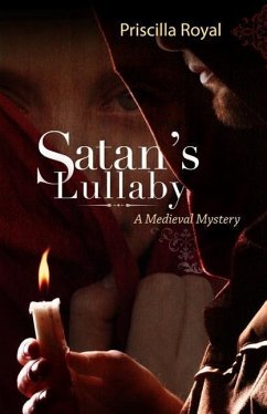 Satan's Lullaby - Royal, Priscilla
