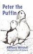 Peter the Puffin - Bild 1