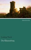Die Klausenburg