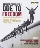Ode to Freedom - 25 Jahre Mauerfall