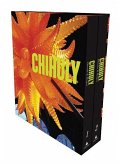 Chihuly [Slipcased Set]