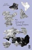 Ütopya - More, Thomas Ütopya - More, Thomas