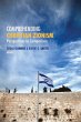 Comprehending Christian Zionism - Bild 1