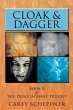Cloak & Dagger - Bild 1