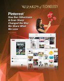 Pintrest