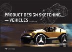 Product Design Sketching