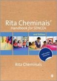 Rita Cheminais′ Handbook for Sencos