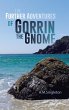 The Further Adventures of Gorrin the... - Bild 1