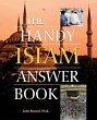 The Handy Islam Answer Book - Bild 1