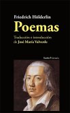Poemas : traducción e introducción de José María Valverde
