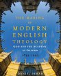 The Making of Modern English Theology - Bild 1