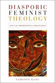 Diasporic Feminist Theology