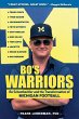 Bo's Warriors - Bild 1