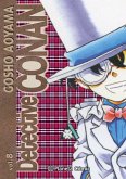 Detective Conan 8