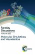 Molecular Simulations and Visualization - Bild 1