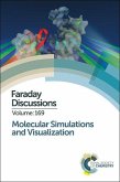 Molecular Simulations and Visualization