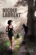Nicole Laurent - Bild 1