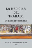 Medicina del Trabajo