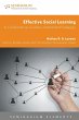 Effective Social Learning - Bild 1