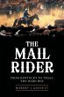 The Mail Rider - Bild 1