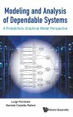 MODELING AND ANALYSIS OF DEPENDABLE SYSTEMS
