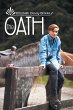 The Oath - Bild 1