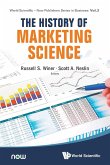 HISTORY OF MARKETING SCIENCE, THE