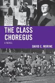 The Class Choregus