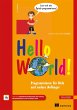 Hello World! (eBook, PDF) - Bild 1